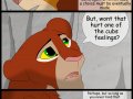 uru__s_reign__chapter1__page16_by_albinoraven666fanart-d579qge.jpg